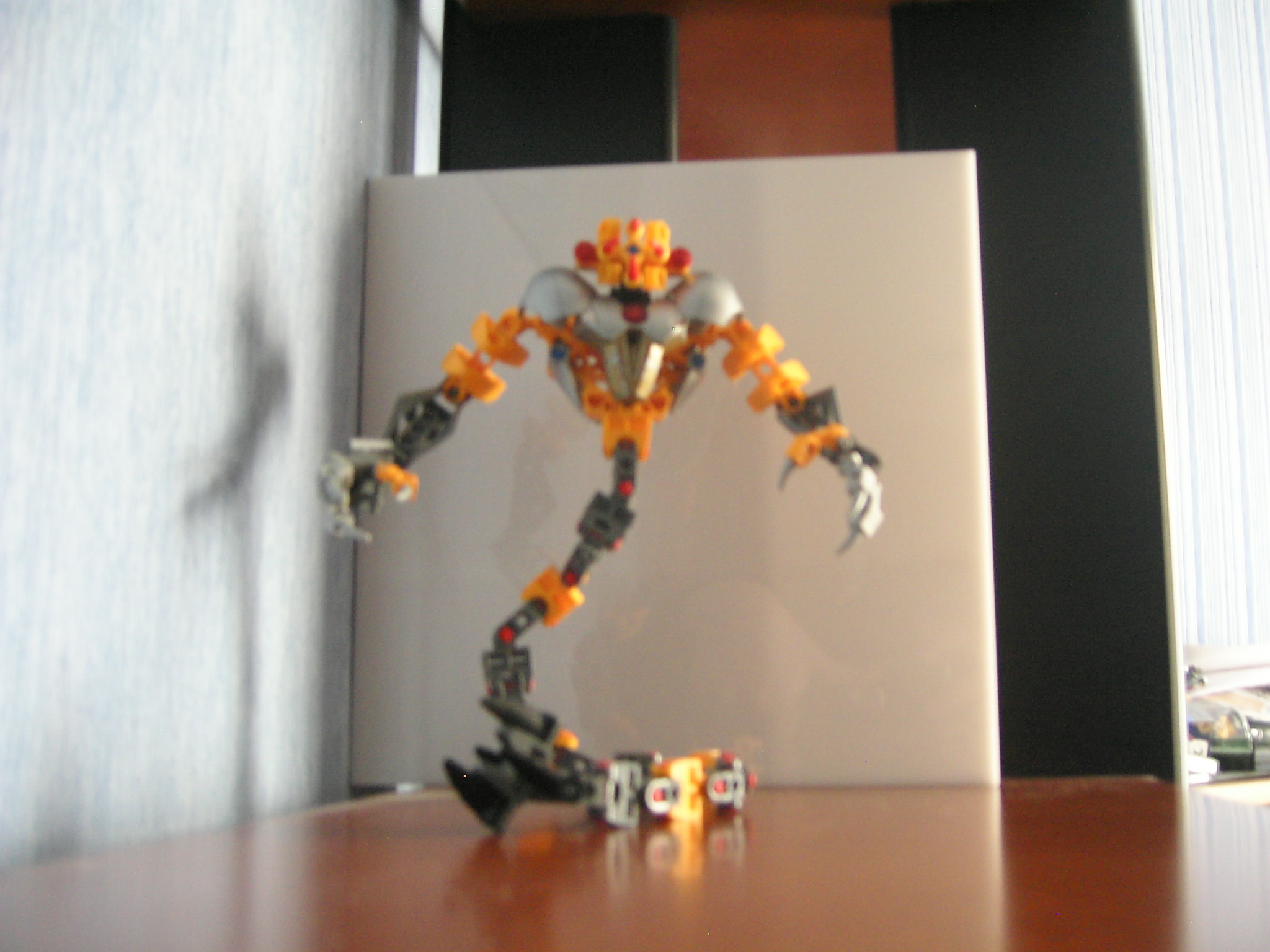 bioniclepc_004.jpg