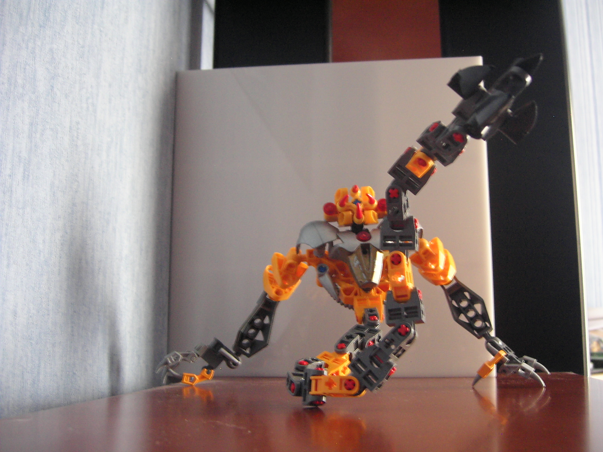 bioniclepc_005.jpg