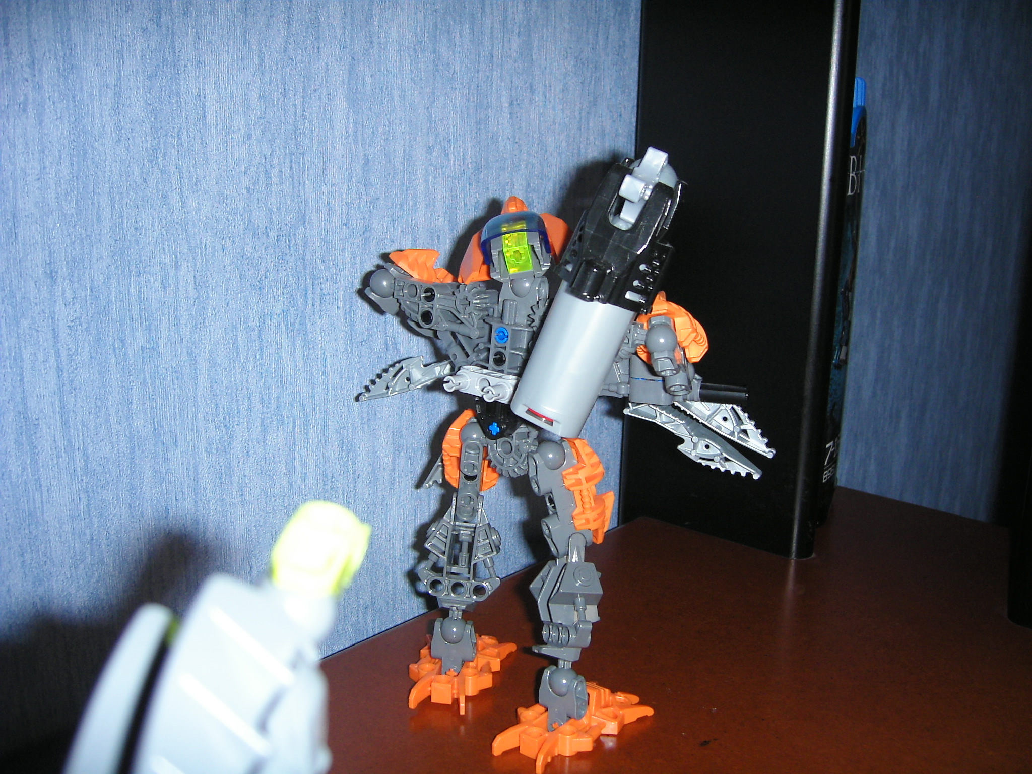bionicle7_042.jpg