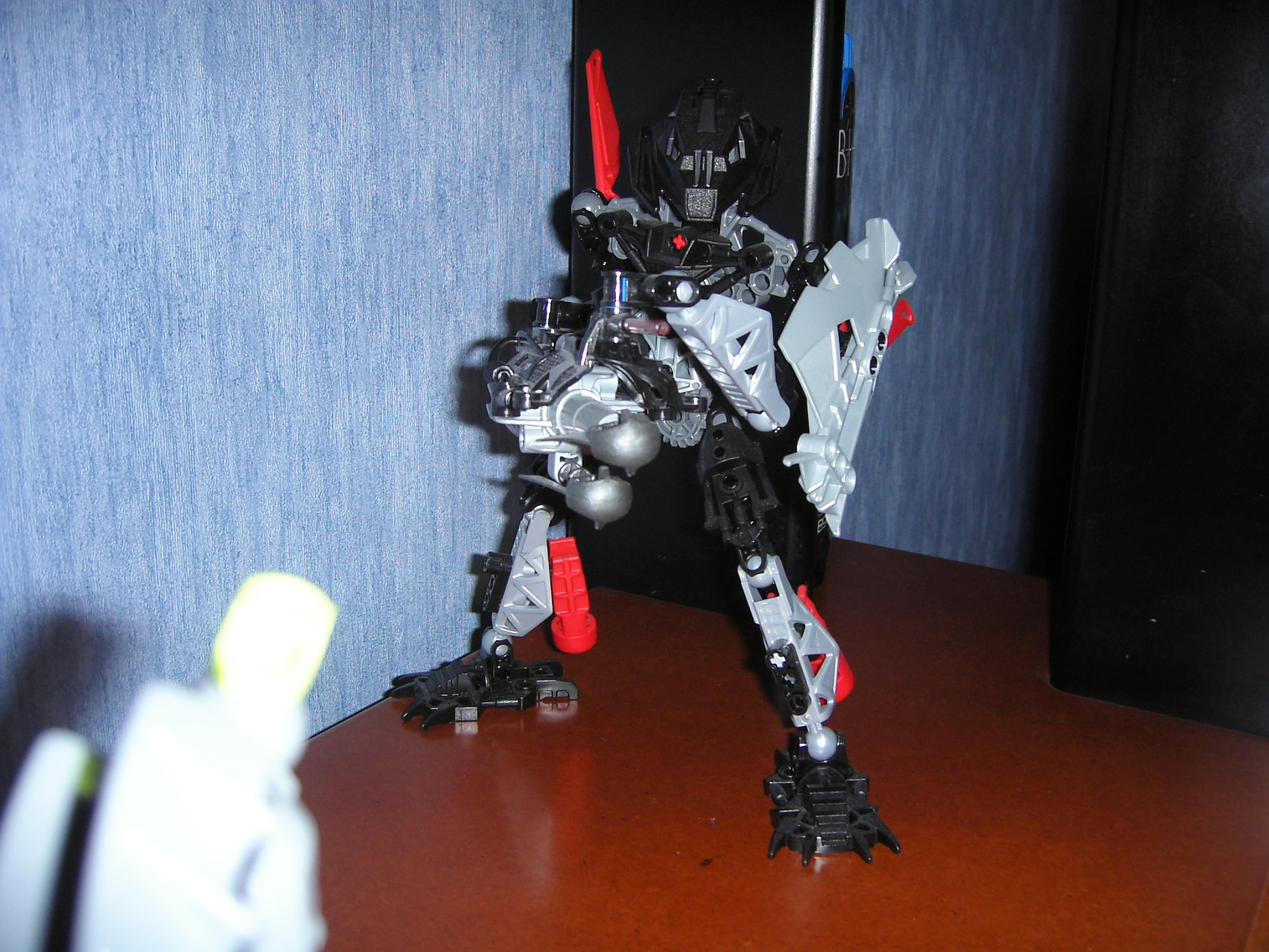 bionicle7_044.jpg