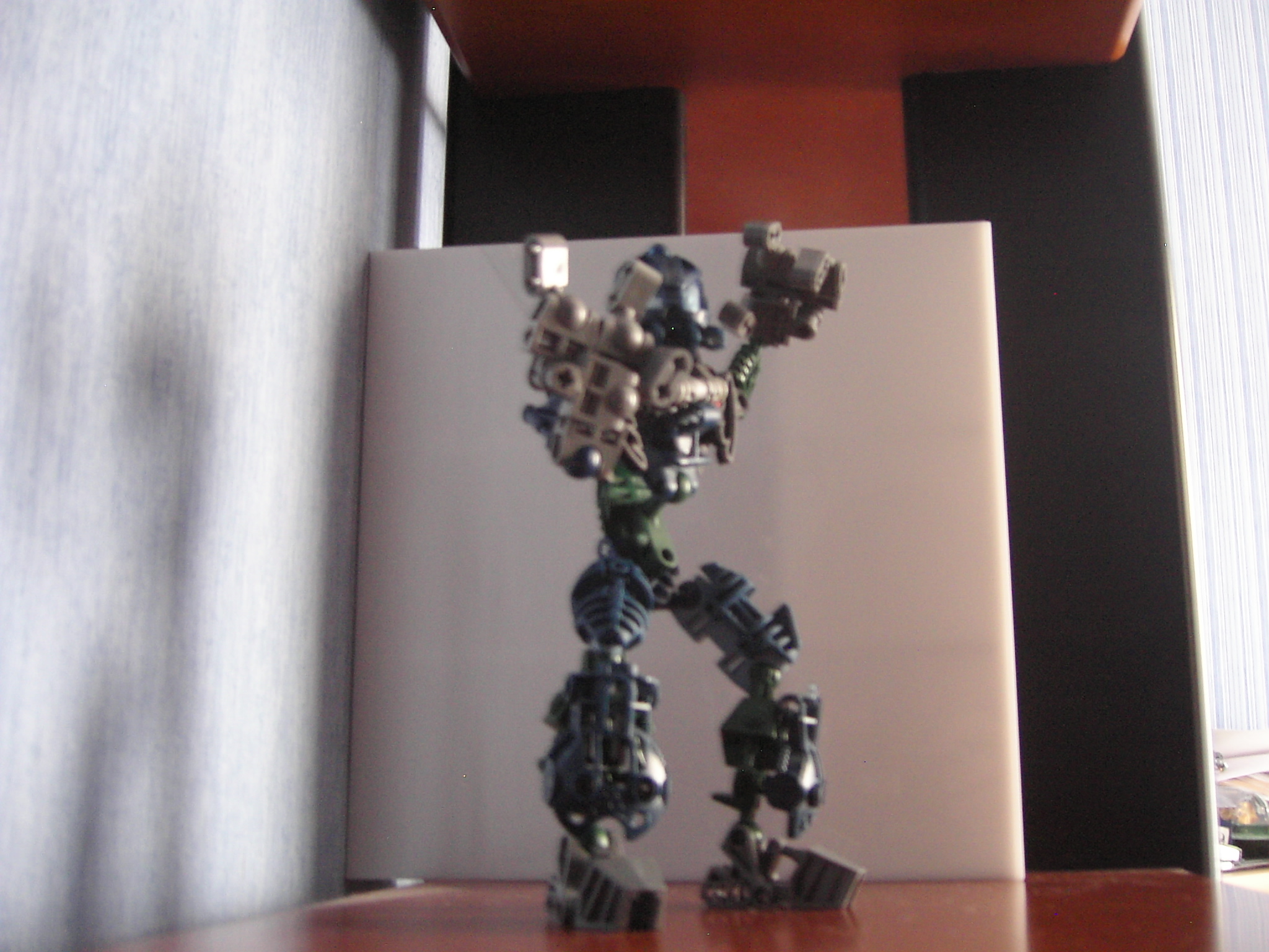 bioniclepc_006.jpg