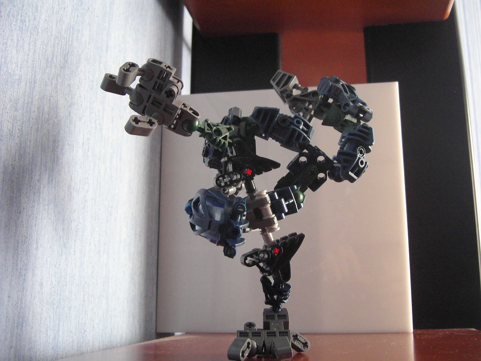 bioniclepc_007.jpg