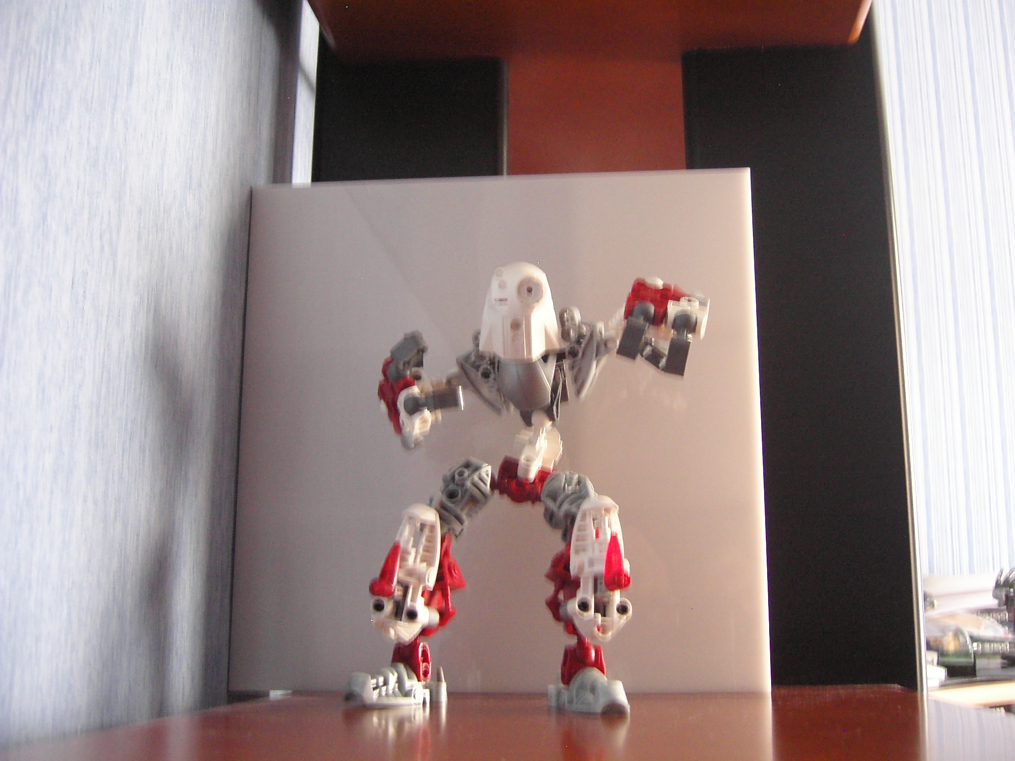 bioniclepc_008.jpg