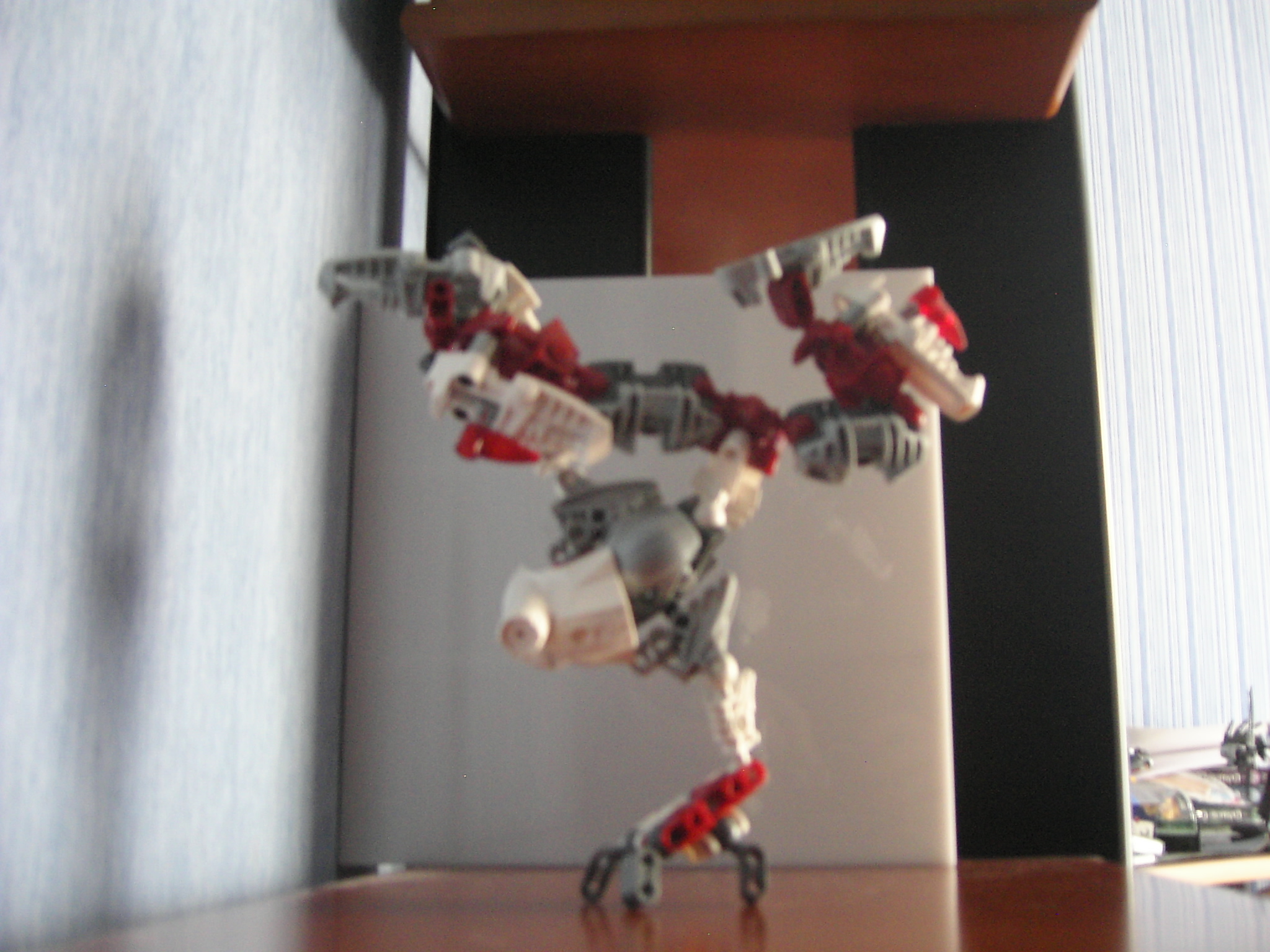 bioniclepc_009.jpg