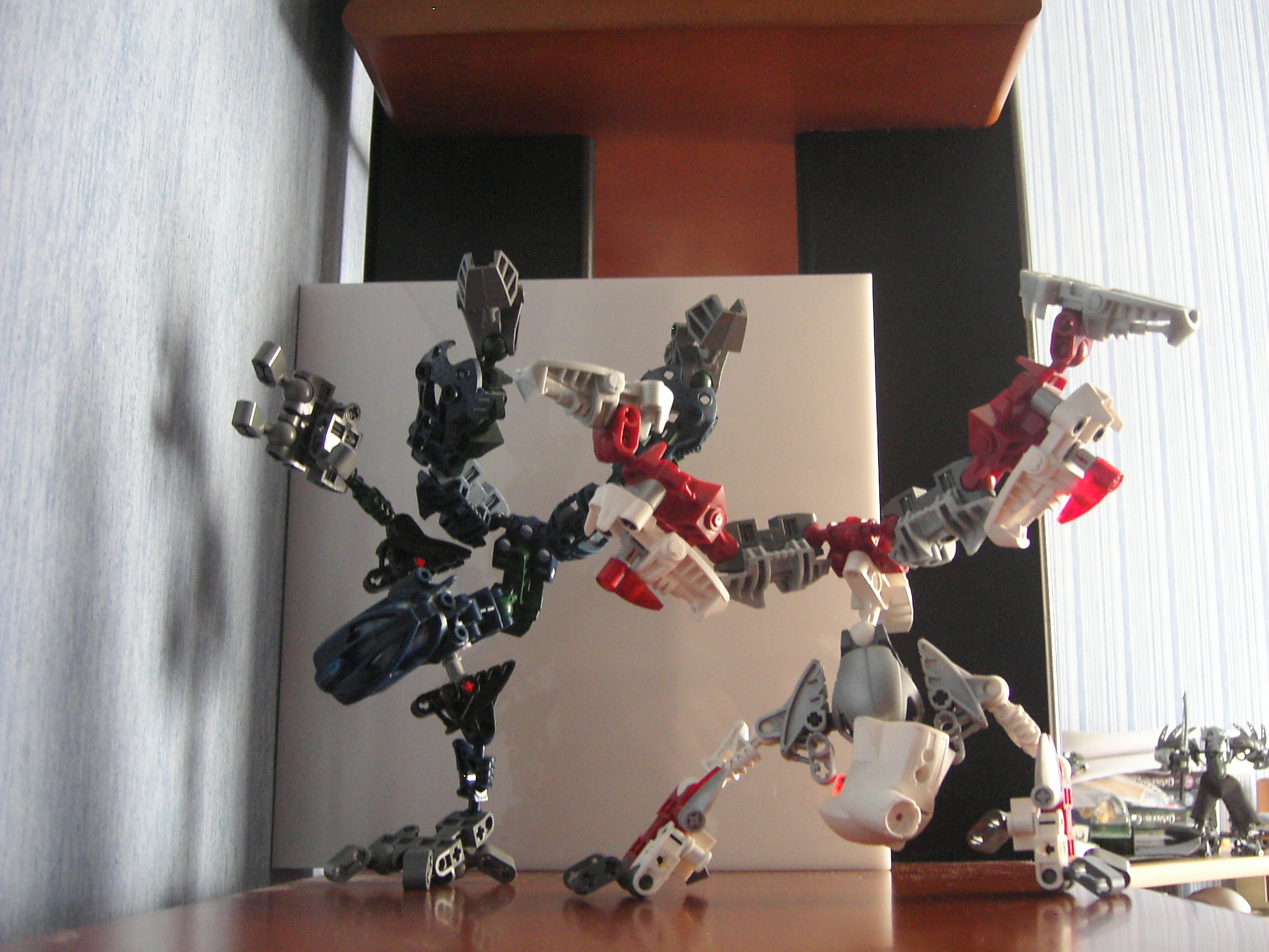 bioniclepc_010.jpg