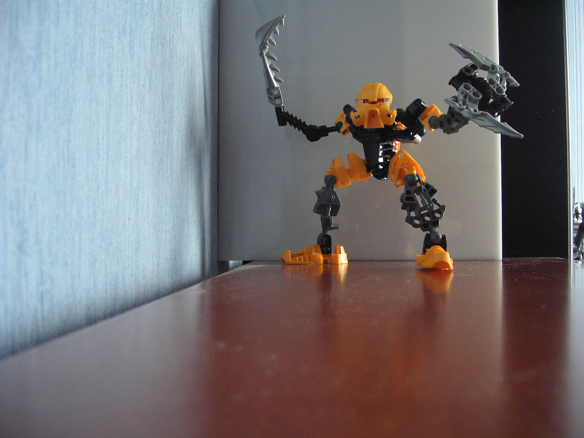 bioniclepc_001.jpg