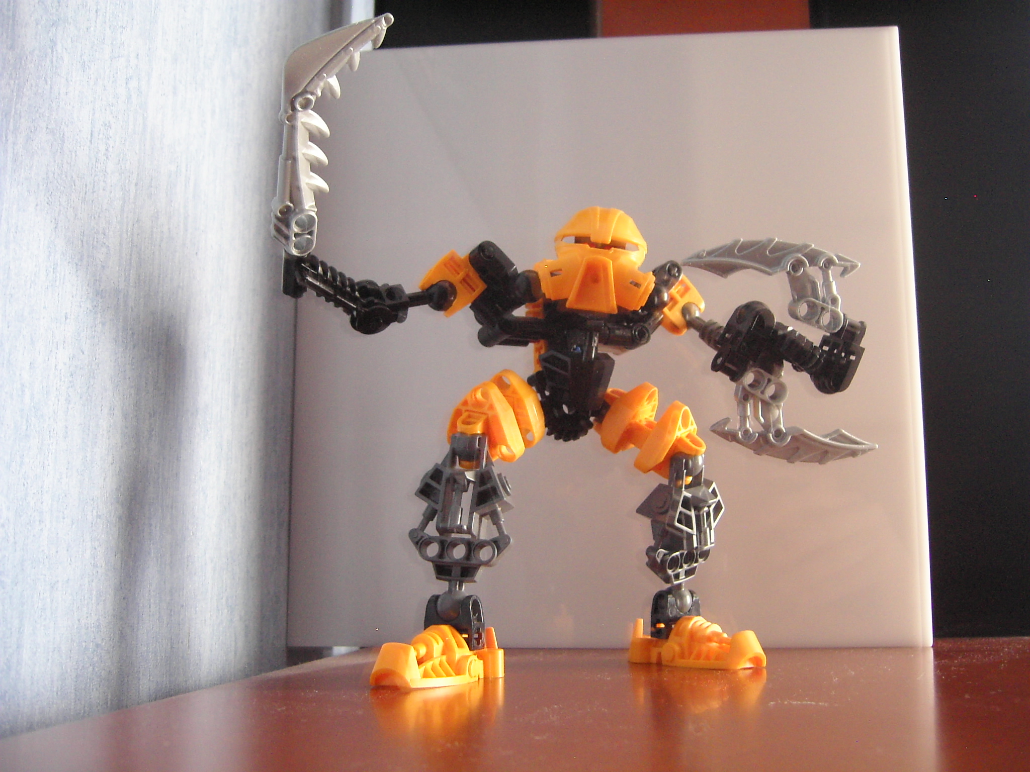 bioniclepc_002.jpg