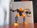 bioniclepc_002.jpg