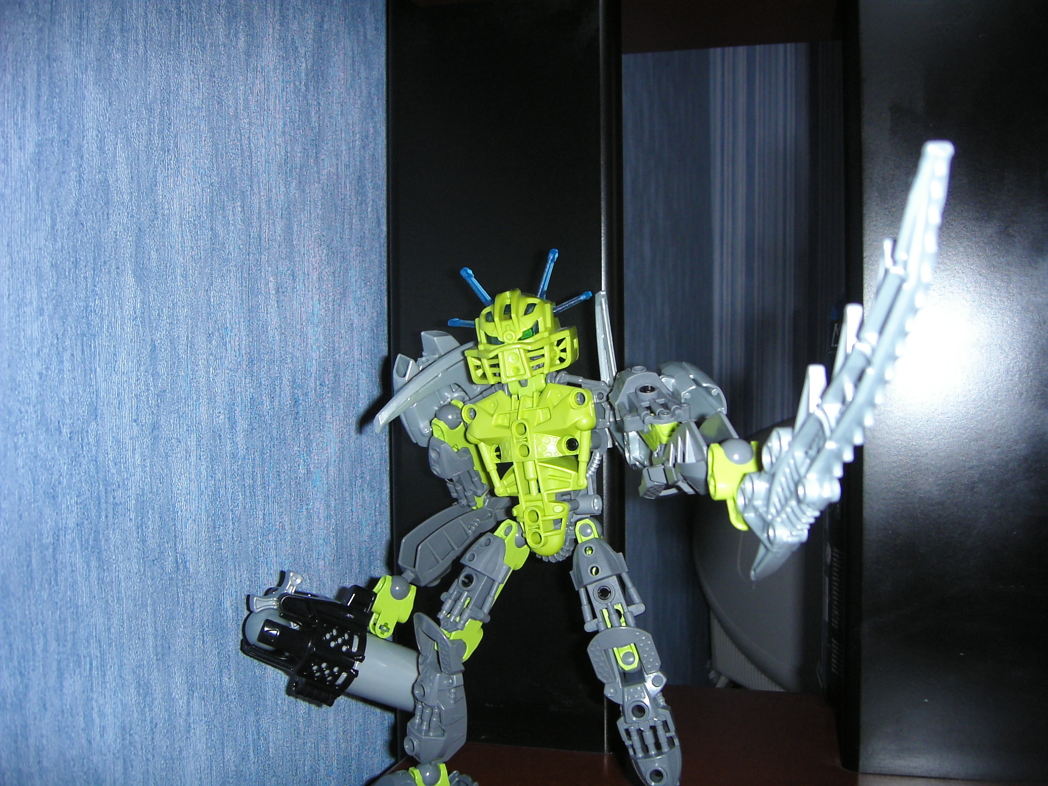 bionicle7_027.jpg