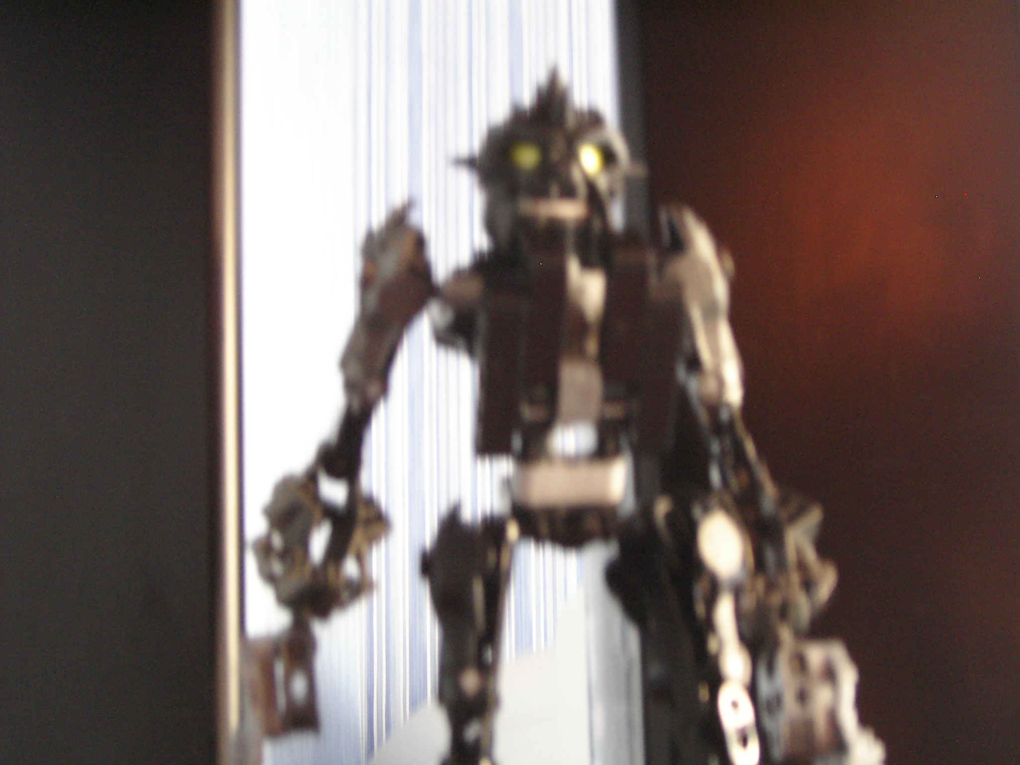 bionicle7_022.jpg