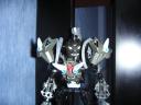 bionicle7_015.jpg