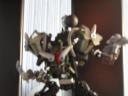 bionicle7_021.jpg
