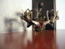 bionicle7_026.jpg