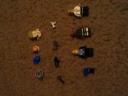 stuff