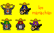 los_mariachias.bmp