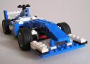 03F1