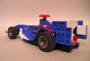 0405F1