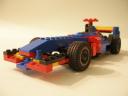 f106frontangle.jpg