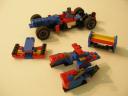 f106parts.jpg