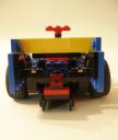 f106rear.jpg