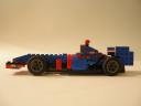 f106side.jpg