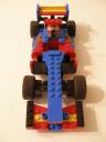 f106top.jpg