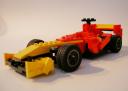 07F1