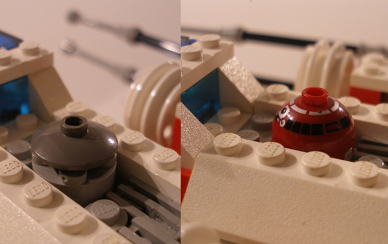 astromechs.jpg