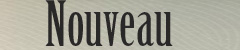 nouveau.jpg