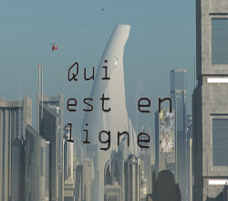 qui_est_en_ligne.jpg
