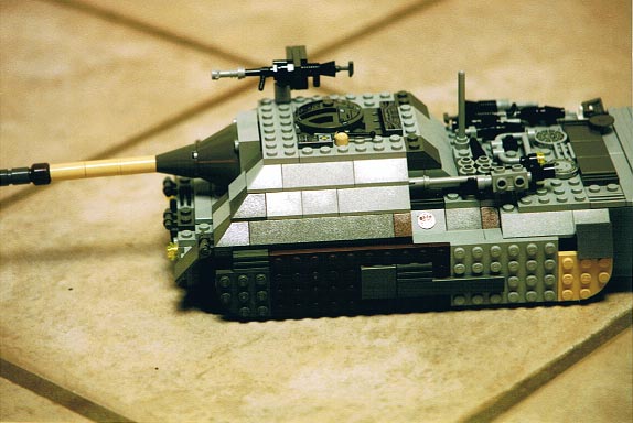 ma-1_2.jpg