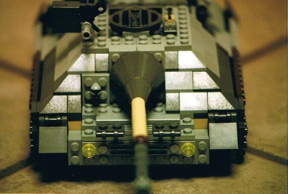 ma-1_3.jpg
