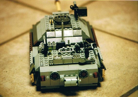 ma-1_4.jpg