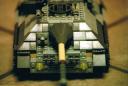 ma-1_3.jpg
