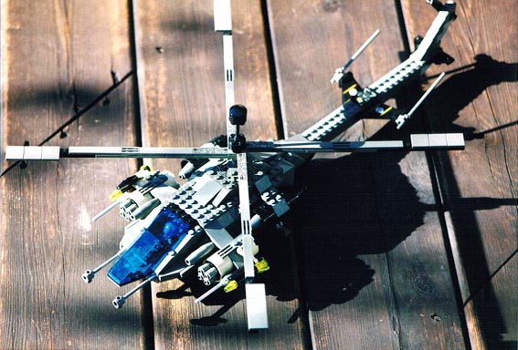 ah-3_1.jpg