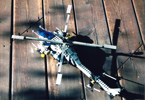 ah-3_2.jpg