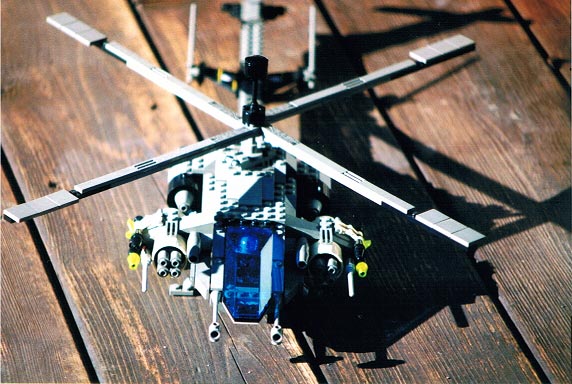 ah-3_3.jpg