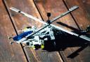 ah-3_4.jpg
