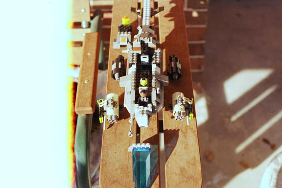 99090001.jpg