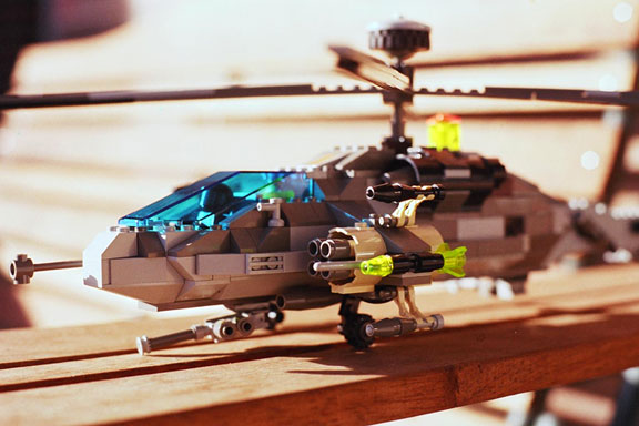 99090016.jpg