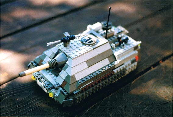 ma-2b_1.jpg