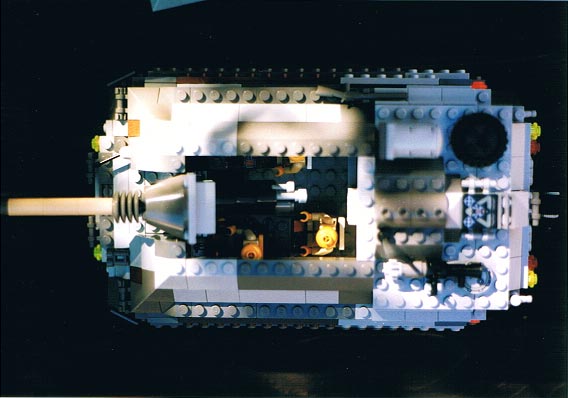 ma-2b_2.jpg