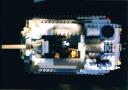 ma-2b_2.jpg