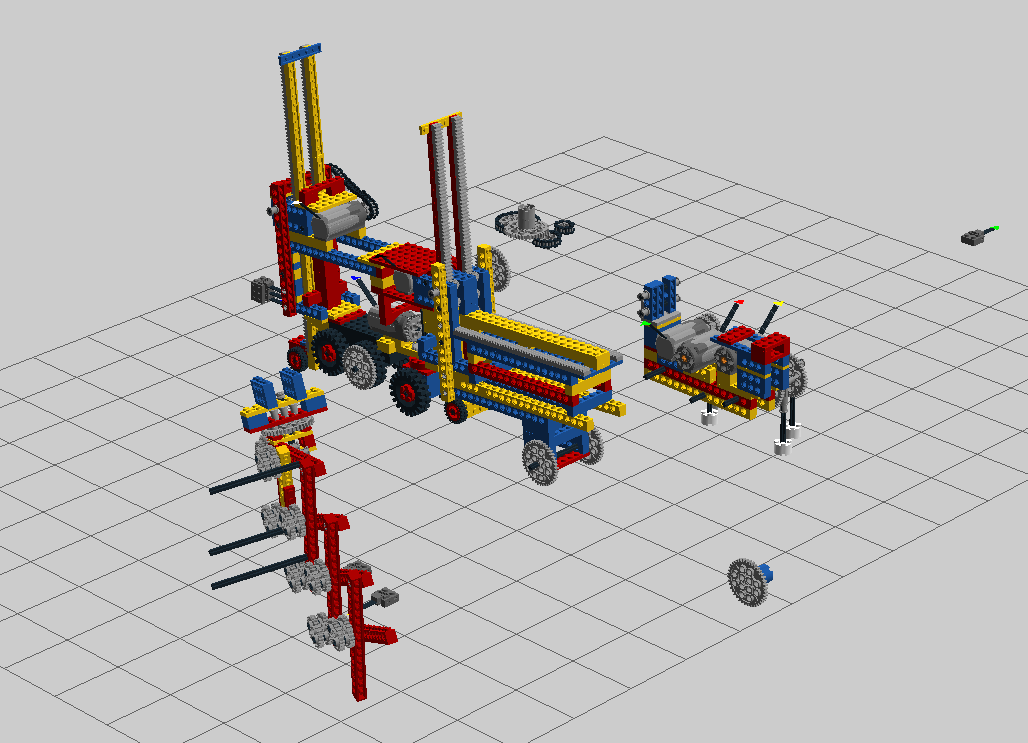 olsen_banden_lego_robot_unfinished.png