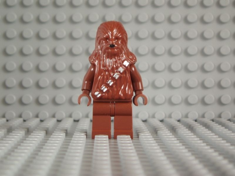 misprint_chewbacca.jpg