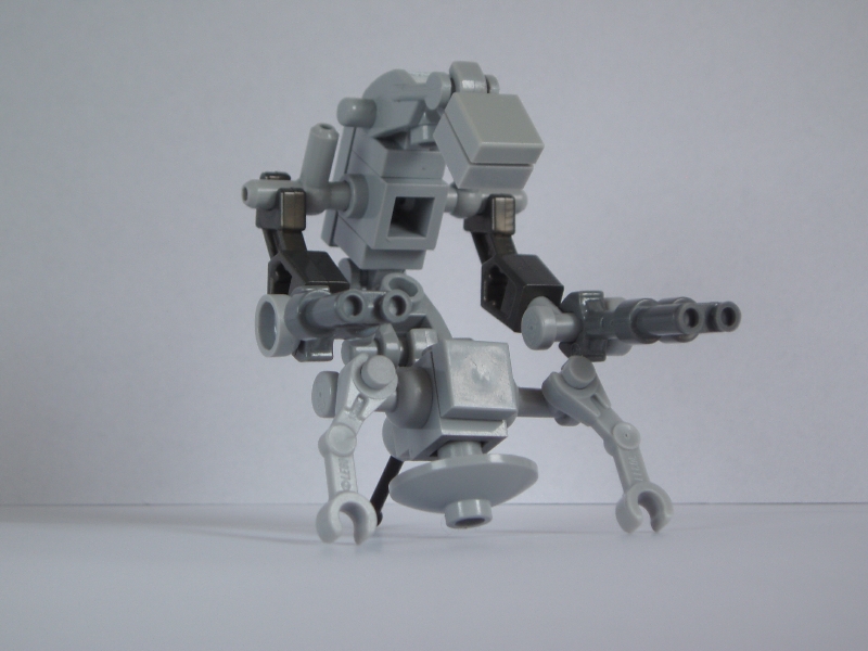 droideka_moc1a.jpg