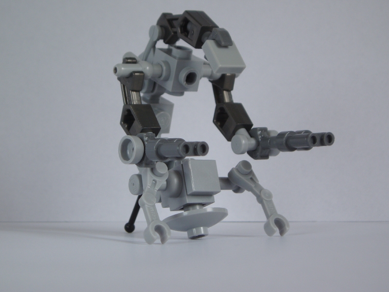 droideka_moc2a.jpg