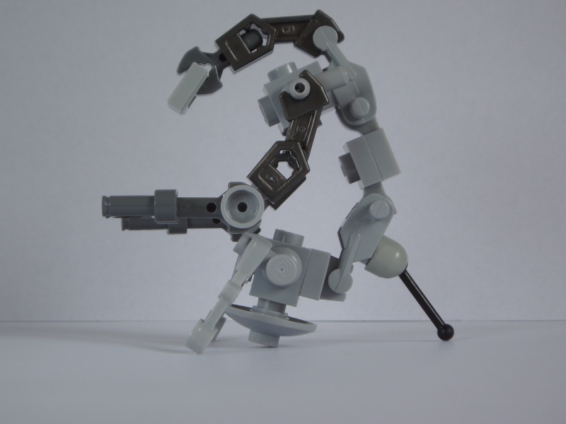 droideka_moc2b.jpg