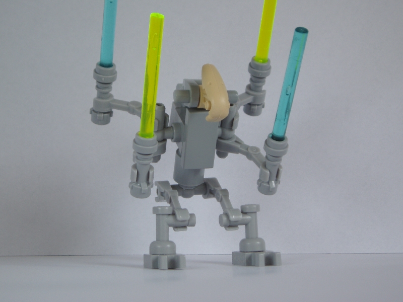 grievous_moc1a.jpg