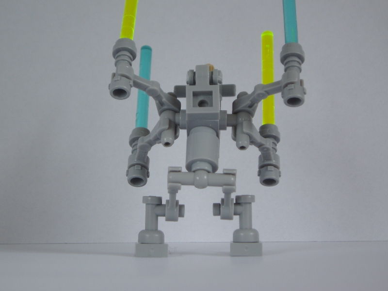 grievous_moc1c.jpg